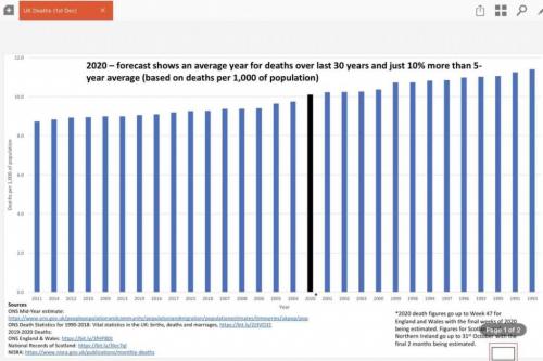 22:54:55 GMT+0000 (GMT)