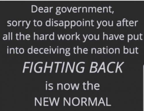 09:35:15 GMT-0500 (EST).image