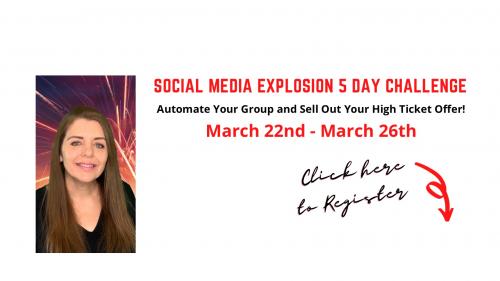 23:02:21 GMT-0800 (PST).image