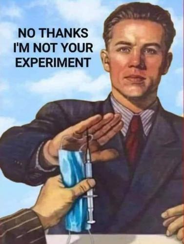 07:31:10 GMT-0500 (EST)