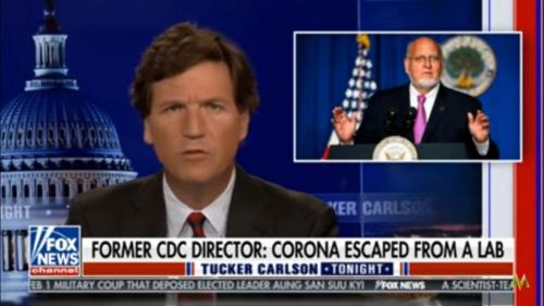 19:24:32 GMT-0800 (AKDT)