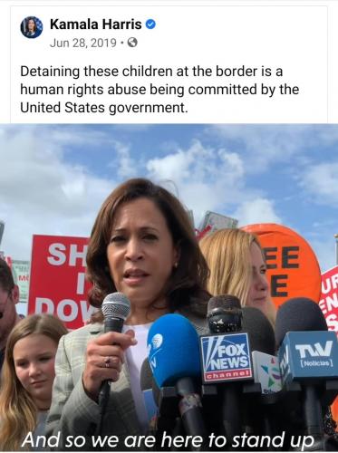 19:59:08 GMT-0400 (EDT)