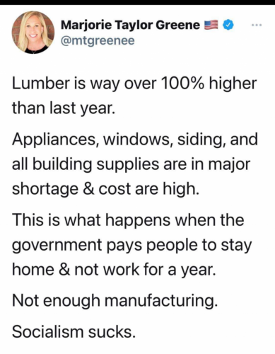 08:52:51 GMT-0400 (EDT)