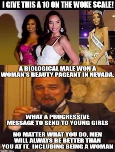 15:56:15 GMT-0400 (EDT)