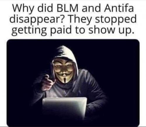 05:20:07 GMT-0400 (EDT)