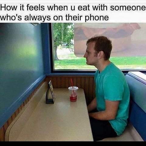 19:54:49 GMT-0800 (PST)