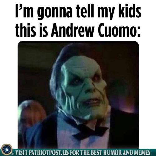 04:31:10 GMT-0600 (CST)