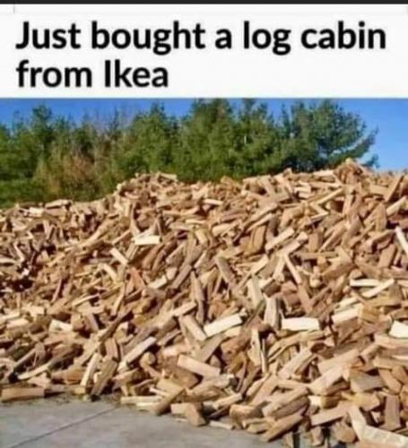 22:00:02 GMT-0800 (PST)