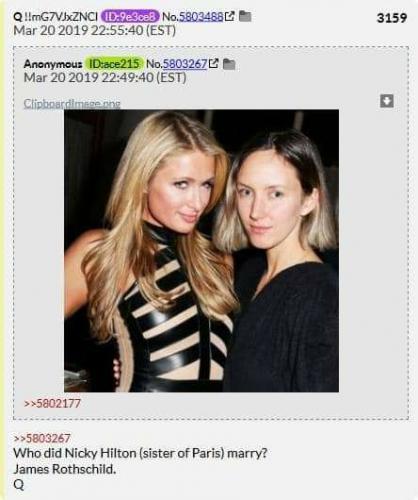 05:40:00 GMT-0600 (CST)