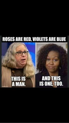 16:29:05 GMT-0800 (PST)