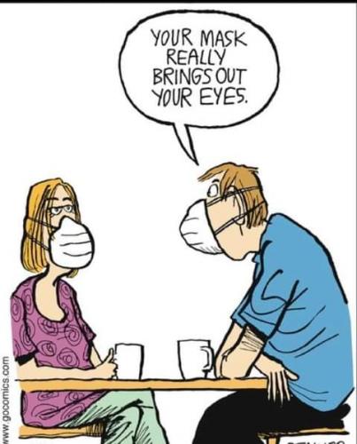 09:59:37 GMT-0800 (PST)