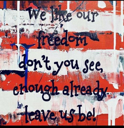 20:36:53 GMT-0600 (CST)