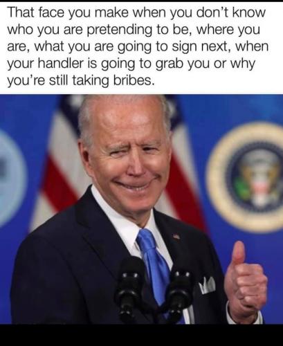 01:32:56 GMT-0800 (PST).image