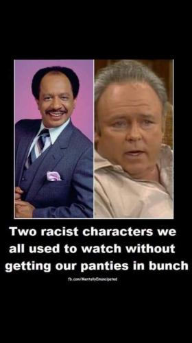 13:22:34 GMT-0600 (CST)