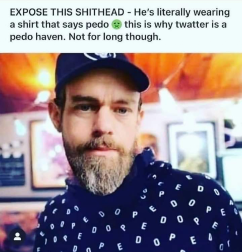 08:23:26 GMT-0500 (EST)