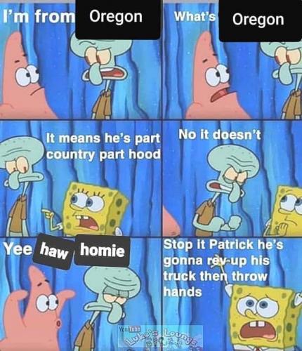 10:37:16 GMT-0700 (PDT)