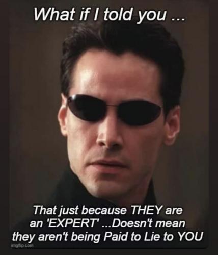 00:34:35 GMT-0800 (PST).image