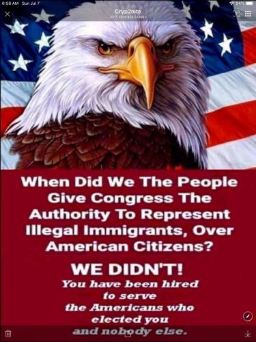 72B21C00-36A4-4A50-BFF9-24F97EB3A42D