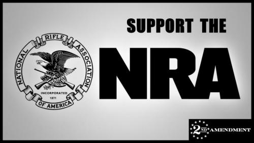 NRA