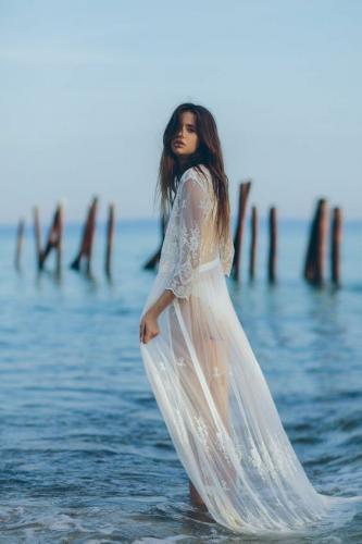 10:22:15 GMT-0600 (CST)