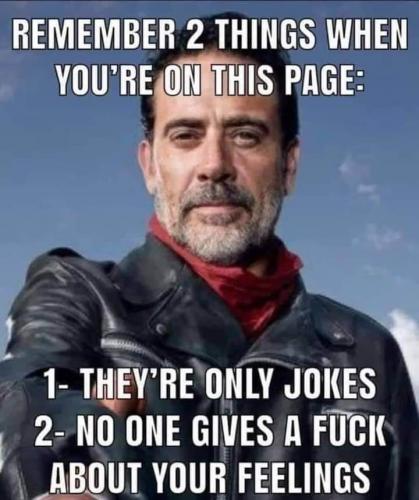 16:30:49 GMT-0500 (EST)