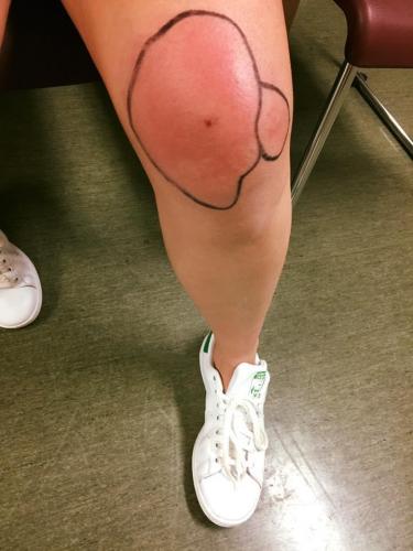 12:14:52 GMT-0600 (CST).image