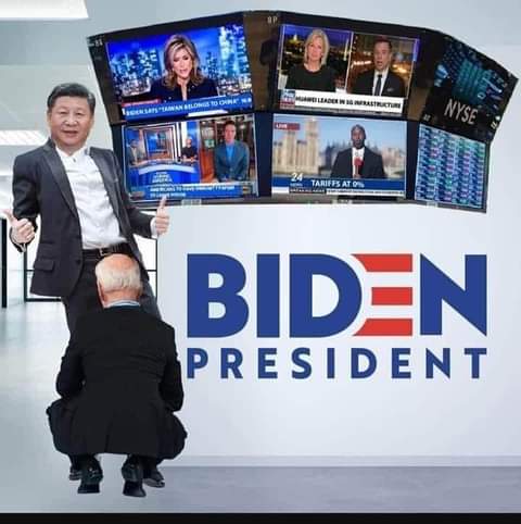 21:25:18 GMT-0700 (PDT)