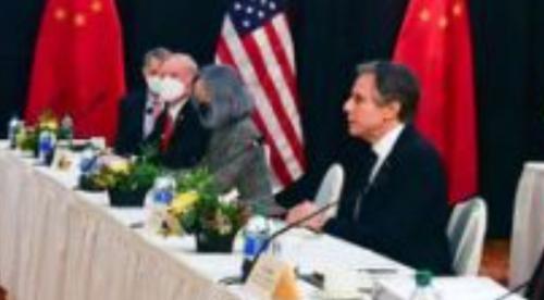 18:34:58 GMT-0500 (CDT)