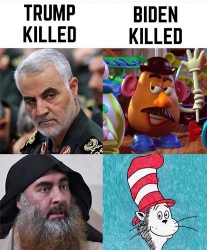 21:42:44 GMT-0800 (PST).image