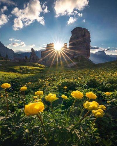 60653837_10210997928144335_3153055081062989824_n