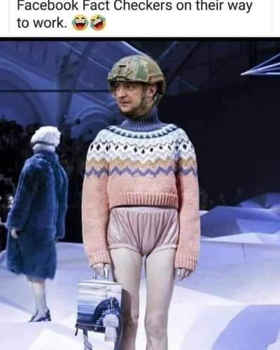 FB_IMG_1615249232474