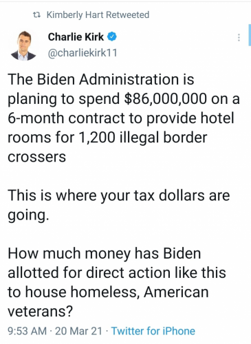 12:21:09 GMT-0400 (EDT).image