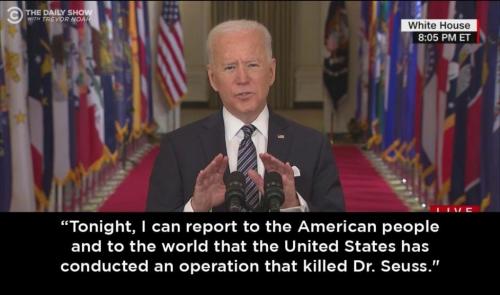 07:34:15 GMT-0600 (CST)