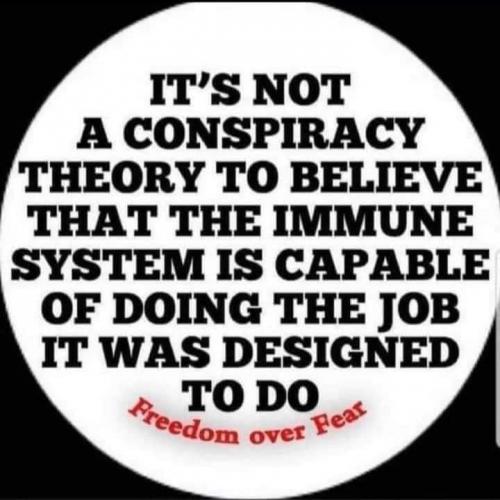 20:03:54 GMT-0700 (MST)
