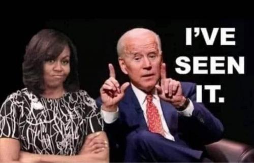 4663C800-878F-4C86-8932-4D02B5D83C12-356-0000003CF9AA628D