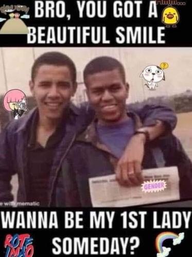 7B1349DC-23B1-4C6E-A6D3-1F51B2A33C37