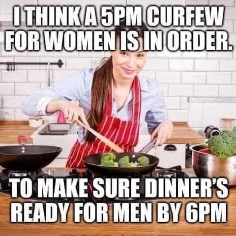 20:30:18 GMT-0700 (PDT)