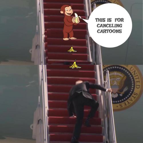 22:28:09 GMT-0700 (PDT).image