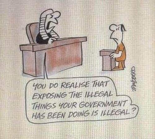 18:20:13 GMT-0600 (CST)