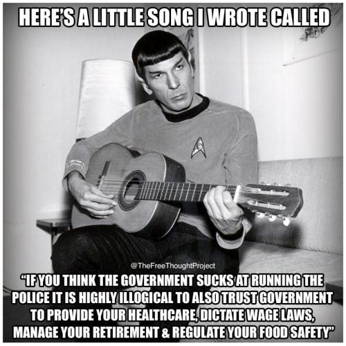 159337874_2503819933258539_6813388600516551590_o