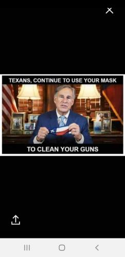 18:11:01 GMT-0500 (EST)