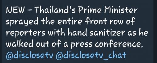 09:58:16 GMT-0600 (CST)