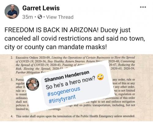 11:04:05 GMT-0700 (MST)