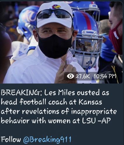 10:35:05 GMT-0600 (CST)