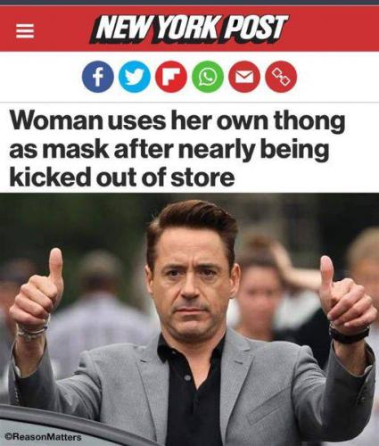 08:33:18 GMT-0500 (EST).image