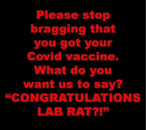 11:18:22 GMT-0500 (EST)