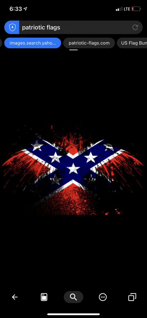 0E26A9D7-DDA1-419D-A833-5159EE3EAFFD