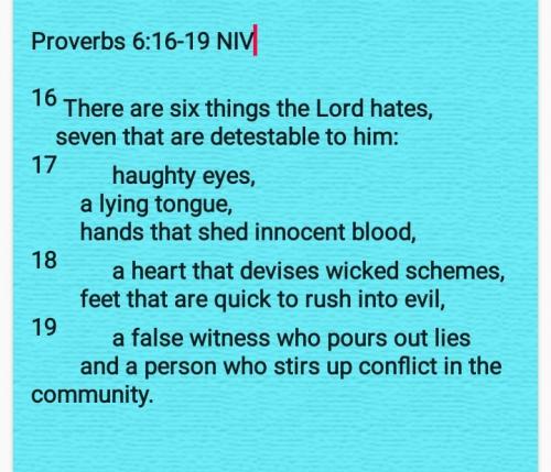 Tumblr_l_783842864598950