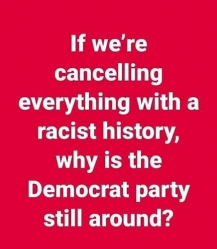 12:42:09 GMT-0600 (CST).image