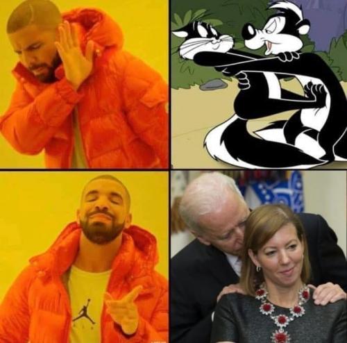 21:44:02 GMT-0500 (EST).image